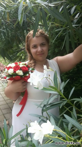 � ������� &amp;#128522;, ������: �