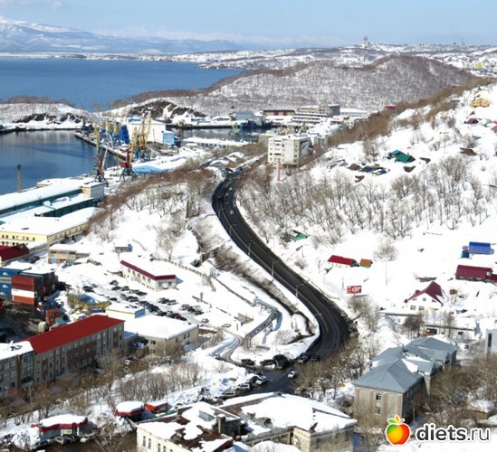 20 ����: ��������