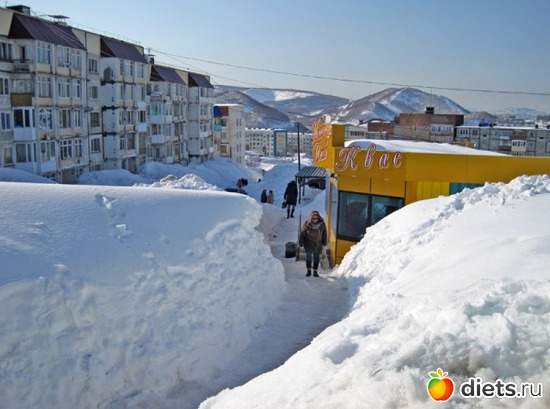 22 ����: ��������