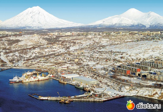 25 ����: ��������