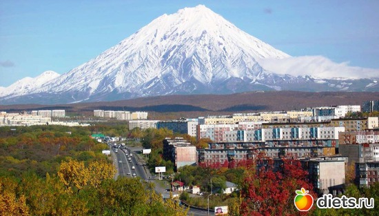 26 ����: ��������