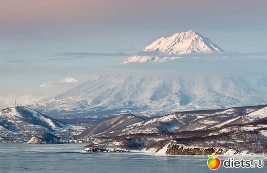 28 ����: ��������