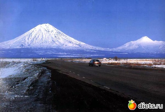 30 ����: ��������