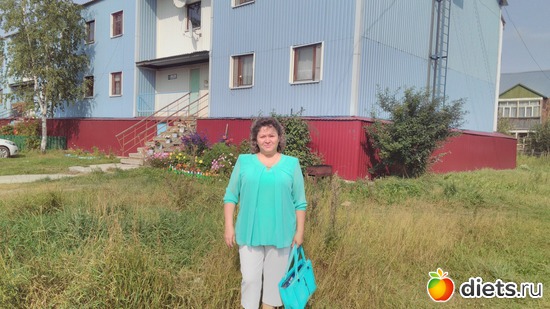 1 ����: 89.9 �� ---26.08.2017(��������, �� ����� !)