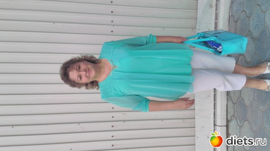 2 ����: 89.9 �� ---26.08.2017(��������, �� ����� !)