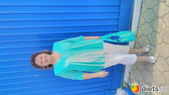 3 ����: 89.9 �� ---26.08.2017(��������, �� ����� !)