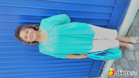 4 ����: 89.9 �� ---26.08.2017(��������, �� ����� !)