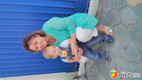 5 ����: 89.9 �� ---26.08.2017(��������, �� ����� !)