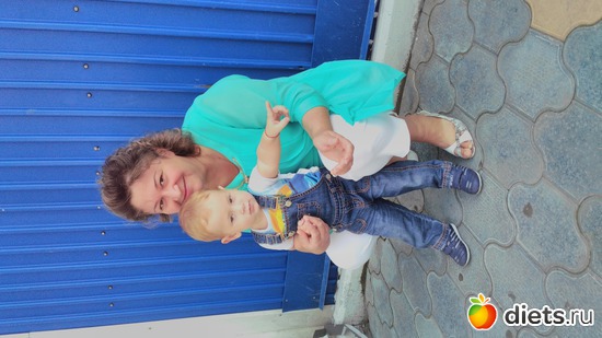 7 ����: 89.9 �� ---26.08.2017(��������, �� ����� !)