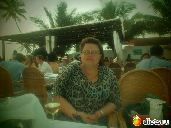 1 ����: 2015