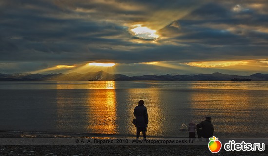 ����� ����� ����������, ������: ��������