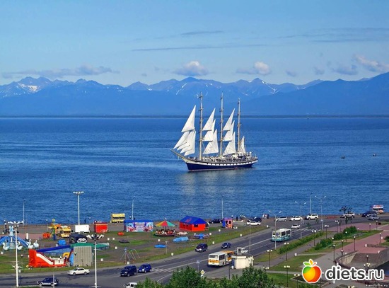 ��������, ������: ��������