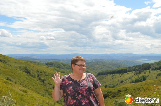 �� ������ �� ��������,����� ����, ������: ���� 2017