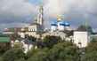 Летние дни убавляются... Афанасий Фет.