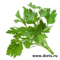 �������� (������)