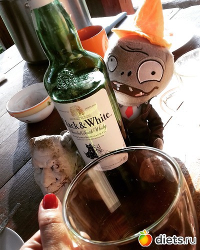 28 ����: ����� ����