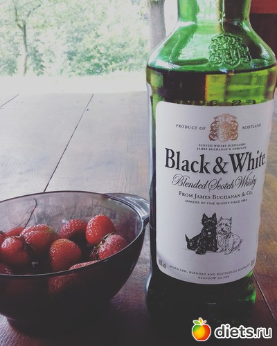 30 ����: ����� ����