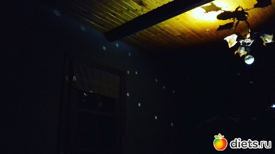 31 ����: ����� ����