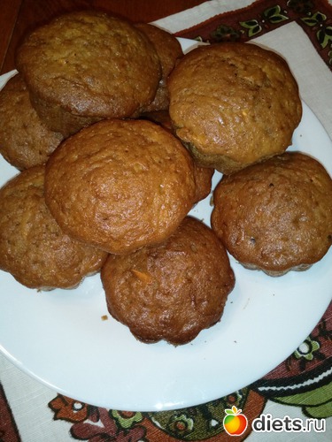 89 ����: ��������