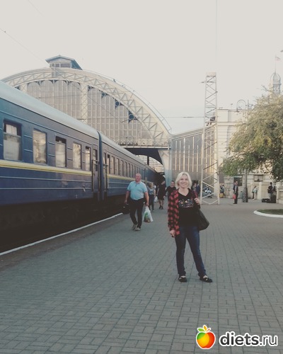 4 ����: ������