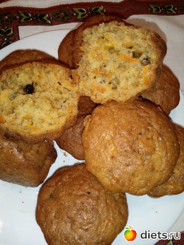 90 ����: ��������