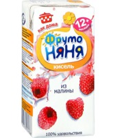 ������ ��������� �� ������