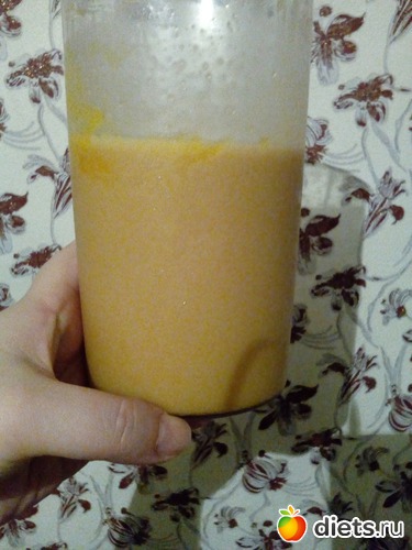 87 ����: ��������