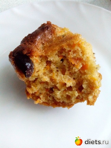 88 ����: ��������