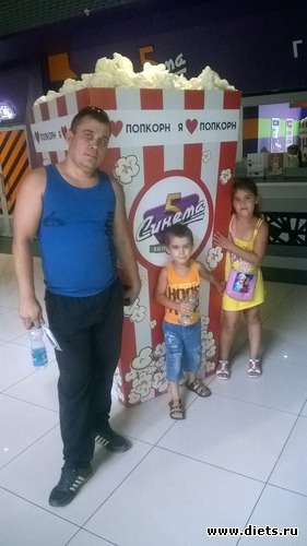 16 ����: ��� �����