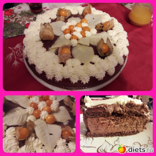 57 фото: хобби!!!и просто красота!!!