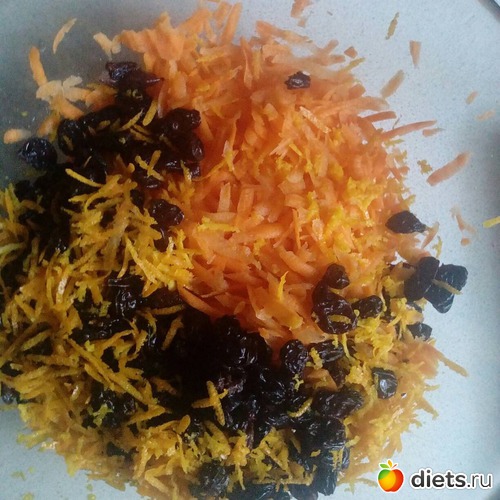 86 ����: ��������