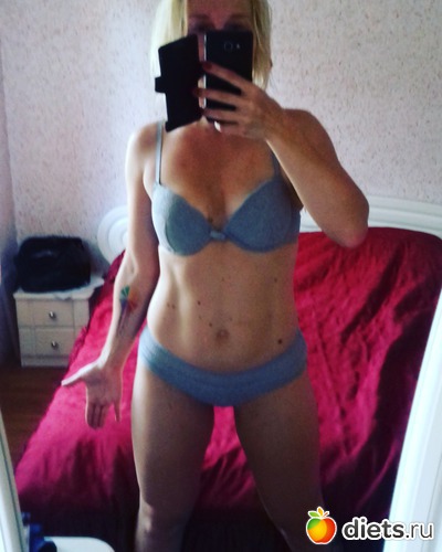 1 ����: ������