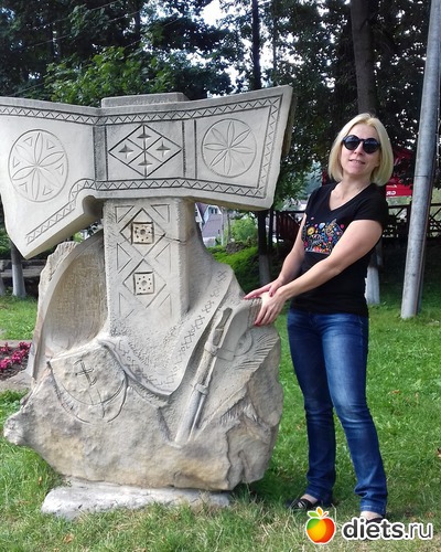 2 ����: ������