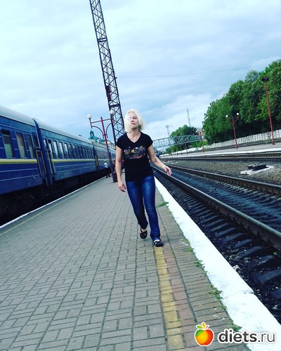 3 ����: ������