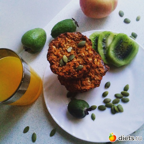 95 ����: ��������