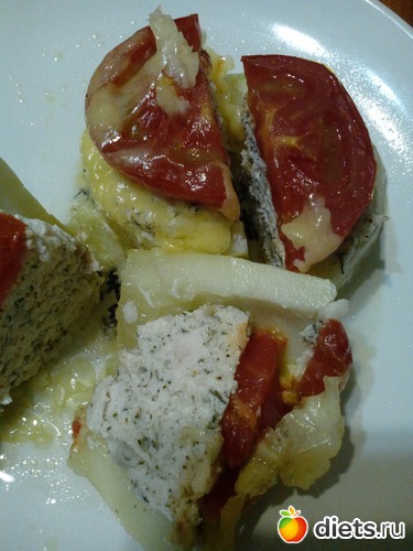 92 ����: ��������