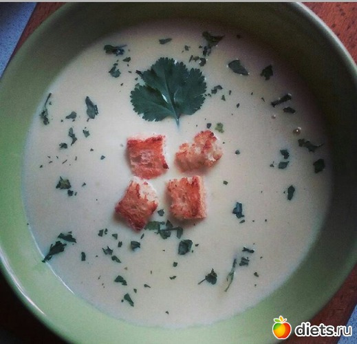 93 ����: ��������