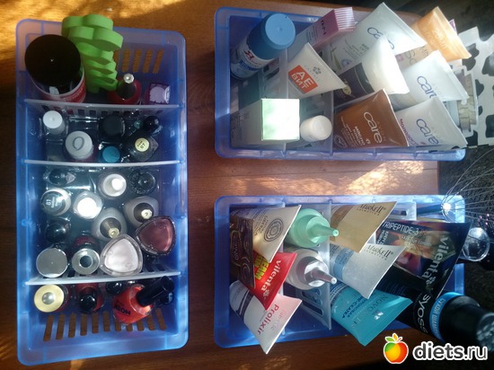 8 ����: ��������