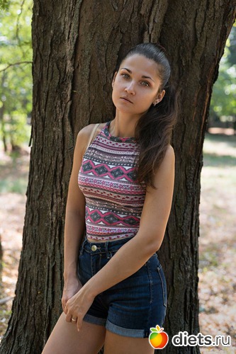 255 фото: В процессе