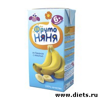 ������ ��������� �� ������� � �������