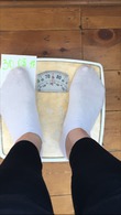 1-� ����������� 34-� �����