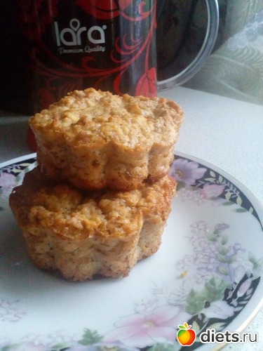 96 ����: ��������