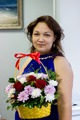 День Рождения 2017