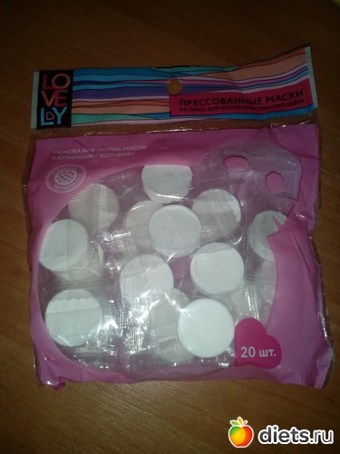 15 ����: ��������