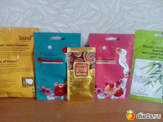 16 ����: ��������