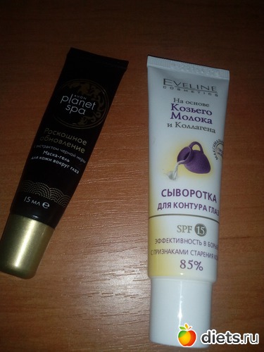 17 ����: ��������