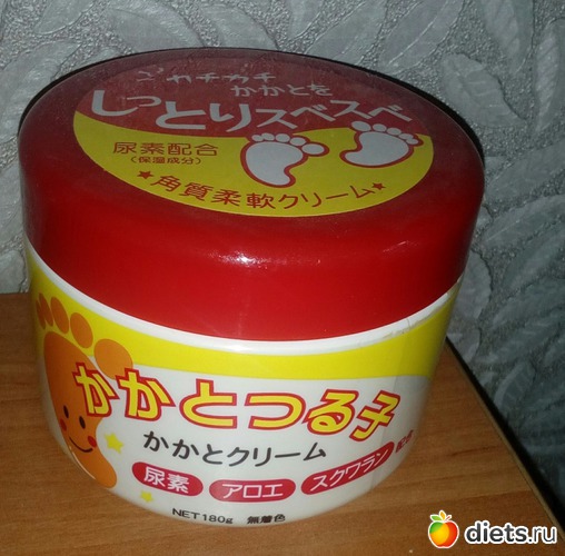 18 ����: ��������