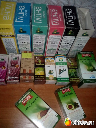 19 ����: ��������