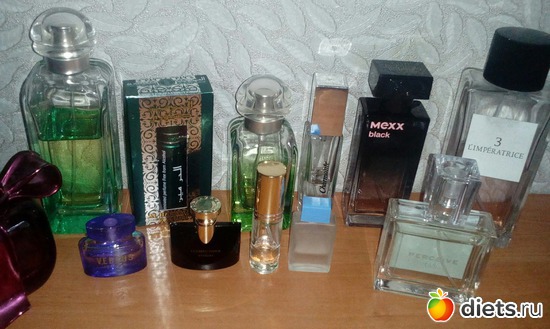 20 ����: ��������