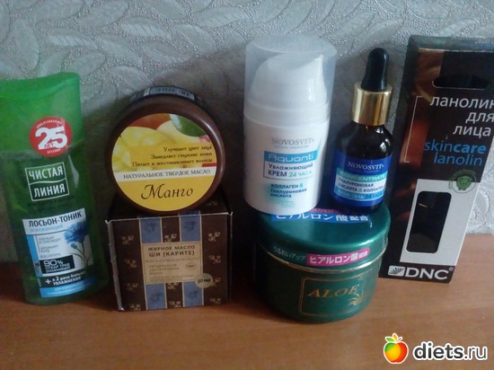 21 ����: ��������